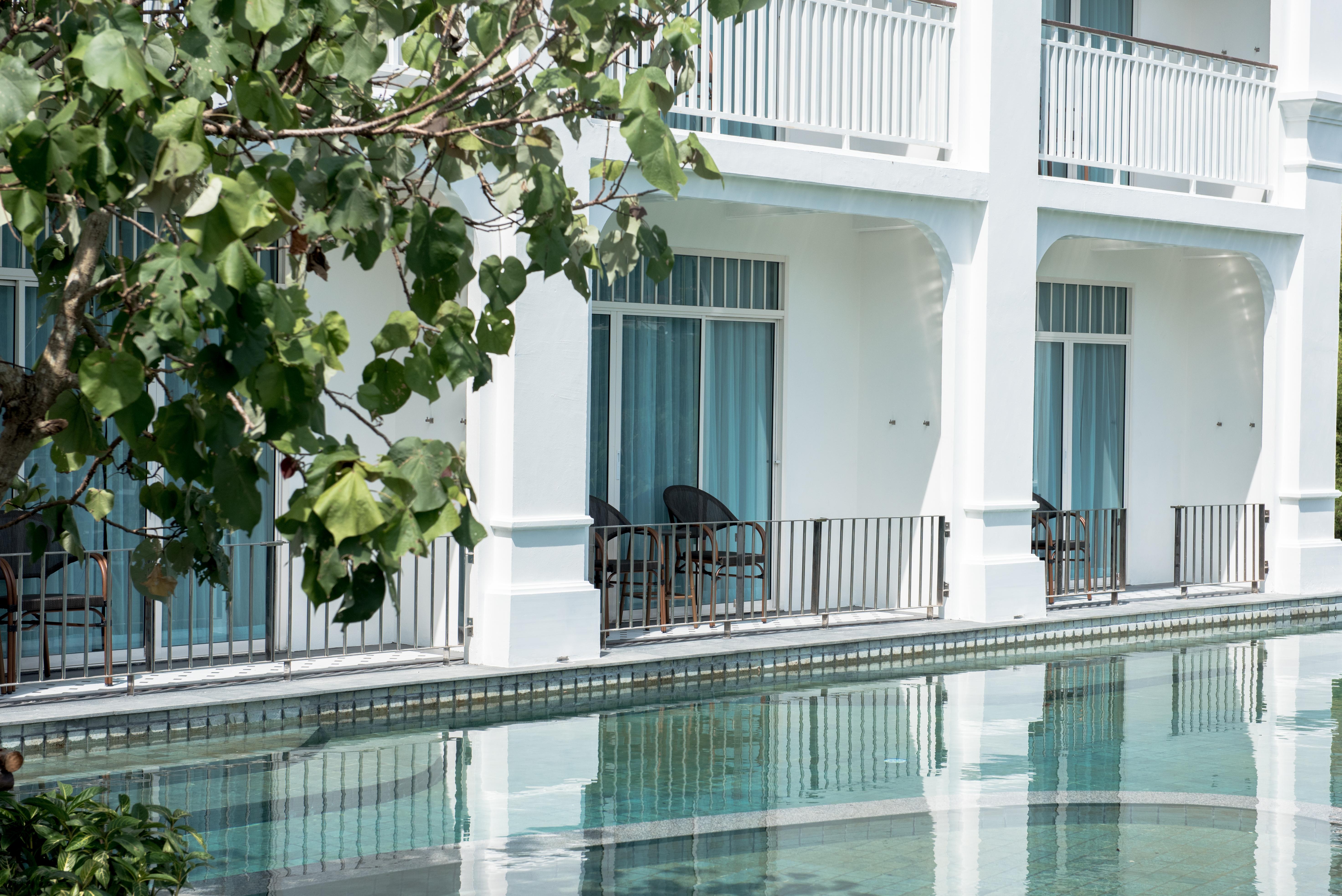 Marina Gallery Resort-Kacha-Kalim Bay By Sugar Marina Boutique Hotels Patong Eksteriør bilde The River Boutique Hotel